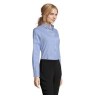 BRODY WOMEN