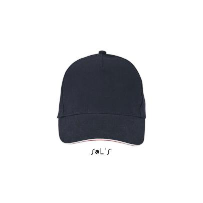 LONGCHAMP