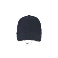 LONGCHAMP