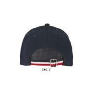 LONGCHAMP