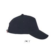 LONGCHAMP