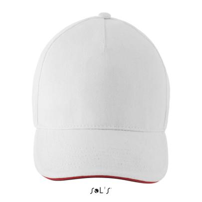 LONGCHAMP