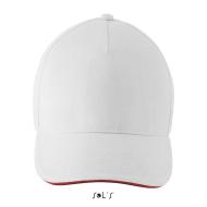 LONGCHAMP