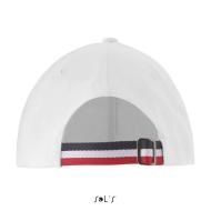 LONGCHAMP