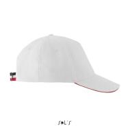 LONGCHAMP
