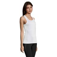 SPORTY TT WOMEN