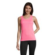 SPORTY TT WOMEN