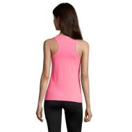 SPORTY TT WOMEN