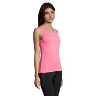 SPORTY TT WOMEN