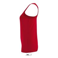 SPORTY TT WOMEN