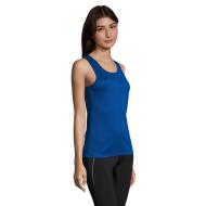 SPORTY TT WOMEN