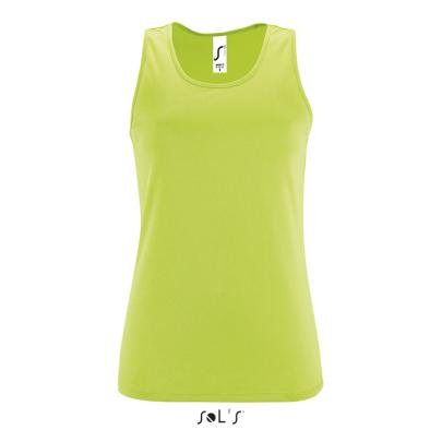 SPORTY TT WOMEN