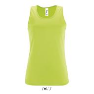 SPORTY TT WOMEN