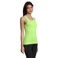SPORTY TT WOMEN