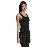 SPORTY TT WOMEN