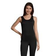 SPORTY TT WOMEN