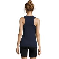 SPORTY TT WOMEN
