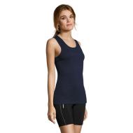 SPORTY TT WOMEN