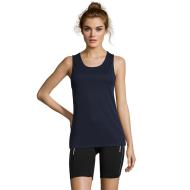 SPORTY TT WOMEN