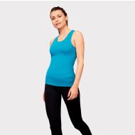 SPORTY TT WOMEN