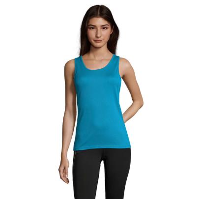 SPORTY TT WOMEN