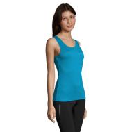 SPORTY TT WOMEN