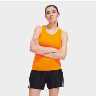 SPORTY TT WOMEN