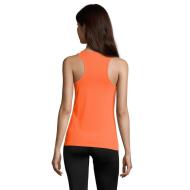 SPORTY TT WOMEN