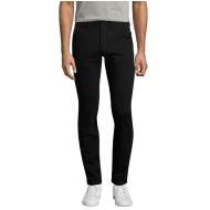 JULES MEN - LENGTH 35
