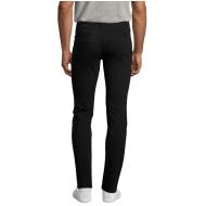 JULES MEN - LENGTH 35