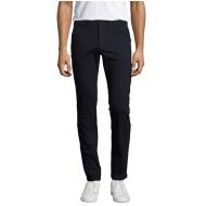 JULES MEN - LENGTH 35