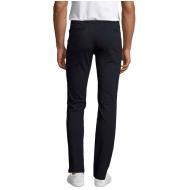 JULES MEN - LENGTH 35
