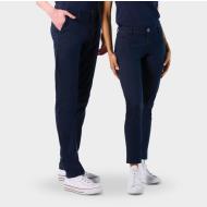 JULES MEN - LENGTH 35