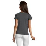 REGENT FIT WOMEN