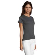 REGENT FIT WOMEN