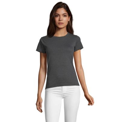 REGENT FIT WOMEN
