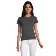 REGENT FIT WOMEN