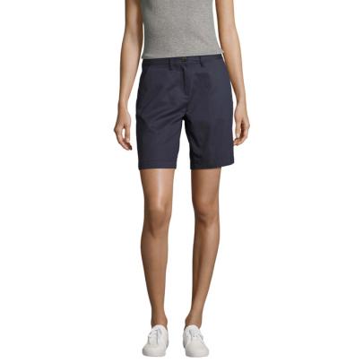 JASPER WOMEN