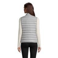 WILSON BW WOMEN