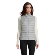 WILSON BW WOMEN