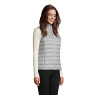 WILSON BW WOMEN