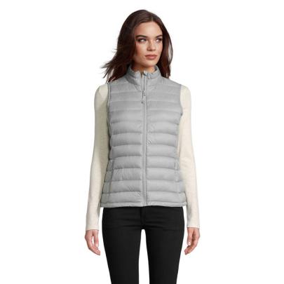 WILSON BW WOMEN