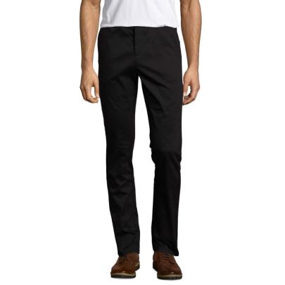 JARED MEN