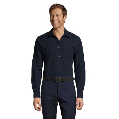 BALTIMORE FIT