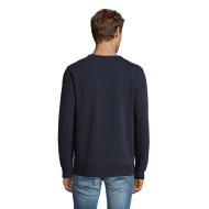 SULLY