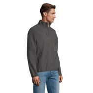 RADIAN MEN