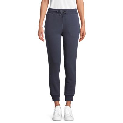 JET WOMEN