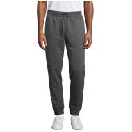 JUMBO