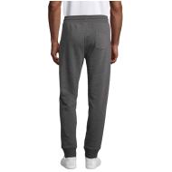 JUMBO