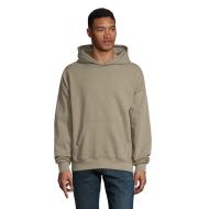 CONNOR